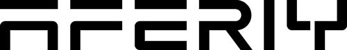 AFERIY